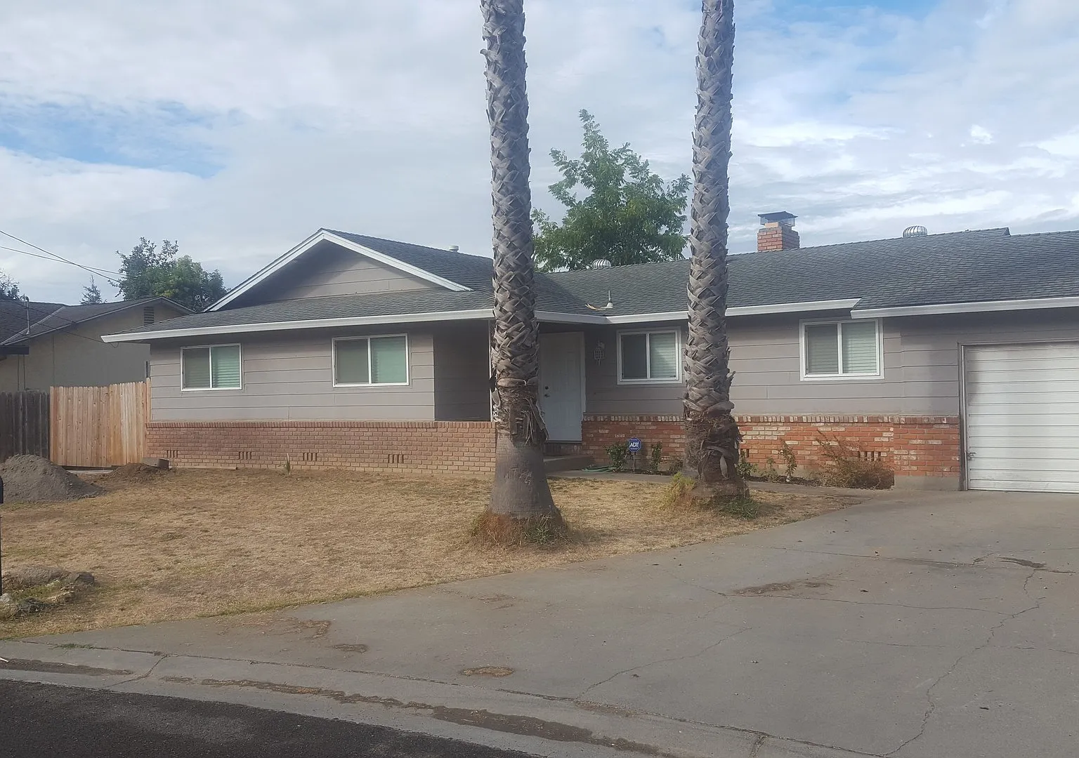 3 Bedroom Home Coming Open Soon — Photo 1