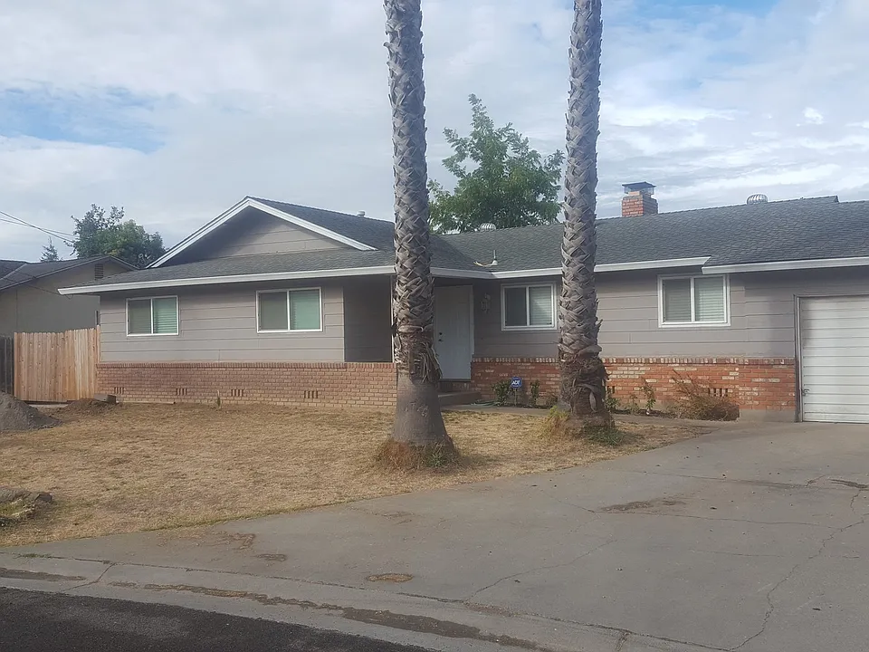 1291 Creswell Dr