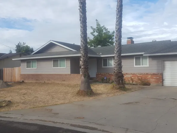 1291 Creswell Dr, Yuba City, CA 95991