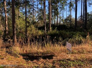 0 Terrell St, Interlachen, FL 32148