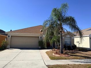 12531 Midpointe Dr, Riverview, FL 33578