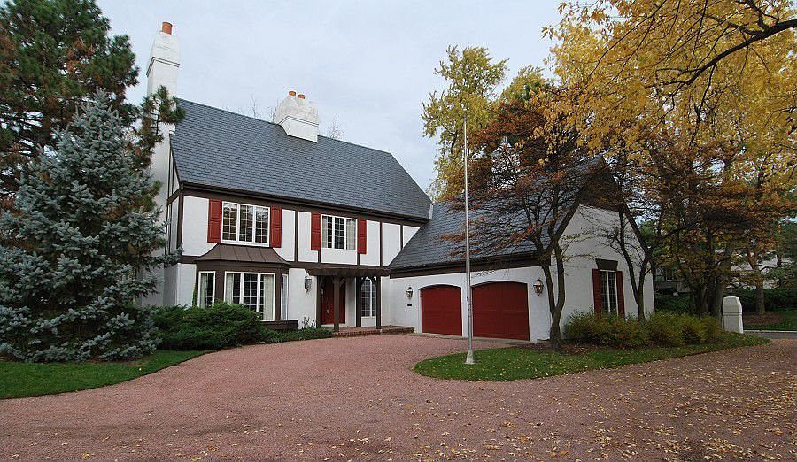 404 Burr Ridge Club Dr, Burr Ridge, IL 60527 Zillow