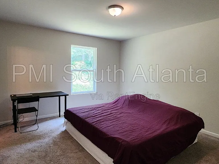 116 Dogwood Ln — Photo 23