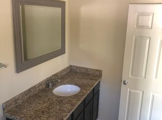 2346 Roy Rd, Pearland, TX 77581