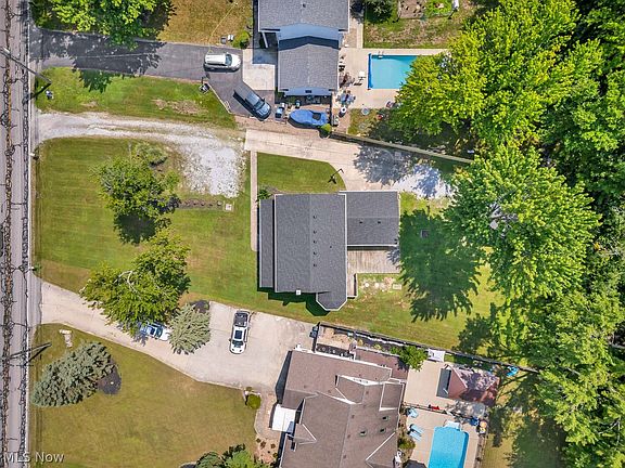 3rd image of 5284 Case Rd