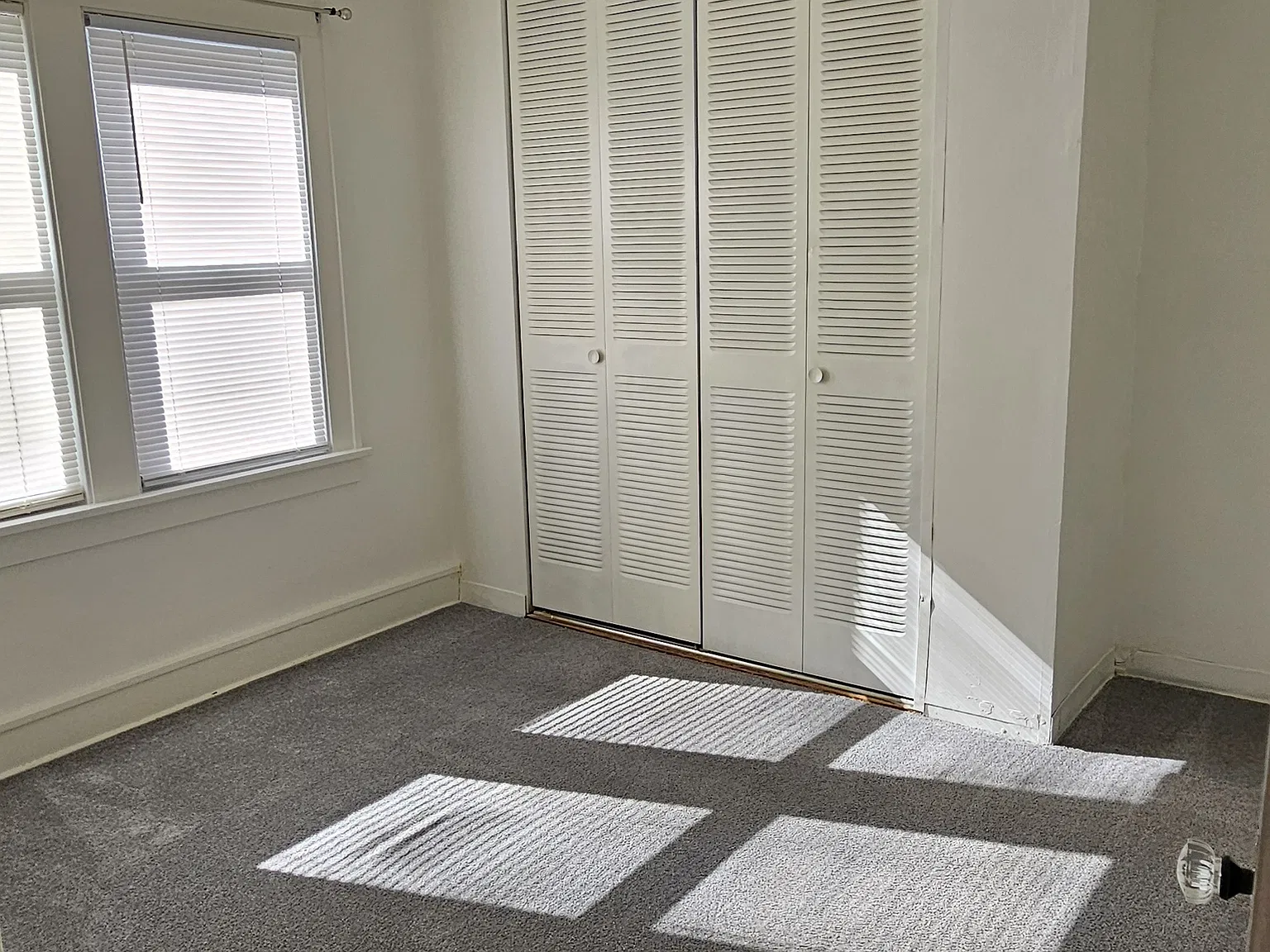 2 bed, 900 sqft, $1,675 — Photo 4