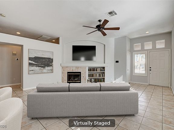 5th image of 3329 Moon River St