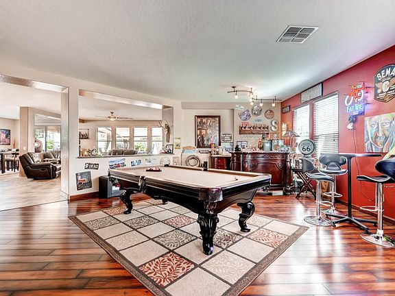 16730 W Briles Road Surprise-large-020-1