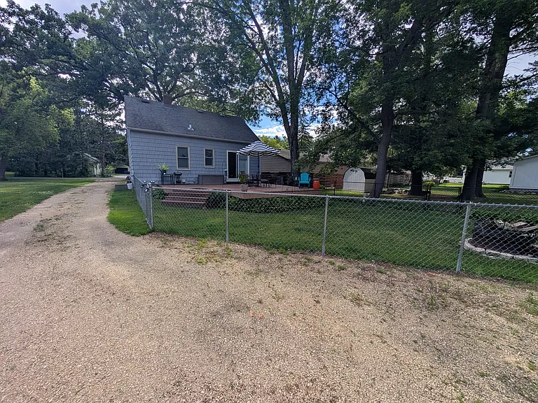 5154 Mead Rd — Photo 3