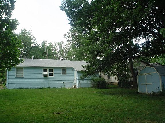 www.turnkeyproperties.org