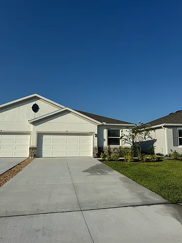 808 157th Ct E Photo 1 808 157th Ct E Photo 1
