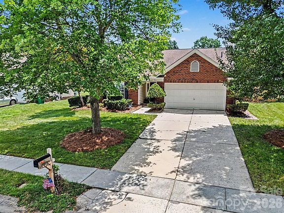 2nd image of 8316 Rhian Brook Ln