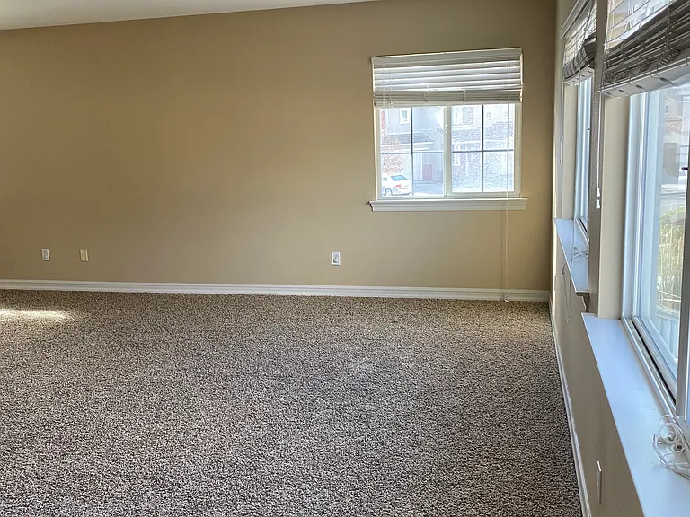 40501 Wgasa Pl — Photo 8