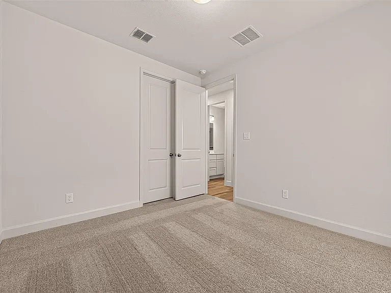 475 Audubons Shearwater Way — Photo 26