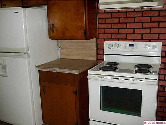 5th image of 1408 N Toledo Ave
