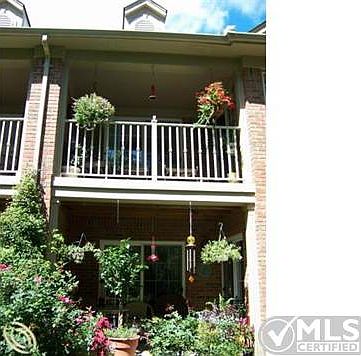 Tremonte Balcony.JPG