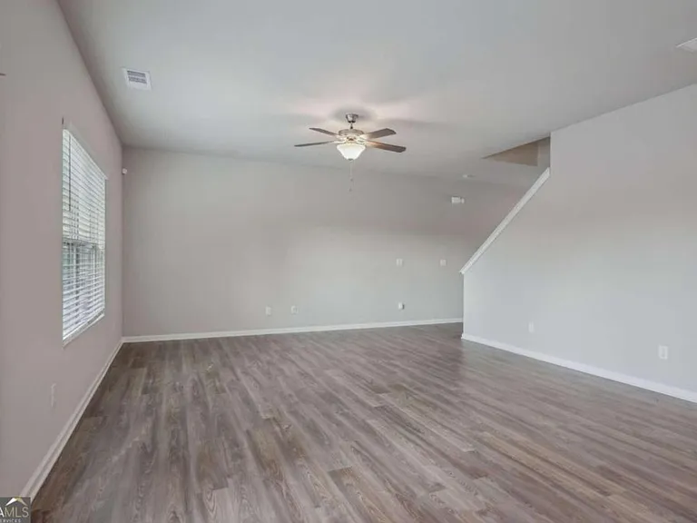 545 S Fortune Way — Photo 15