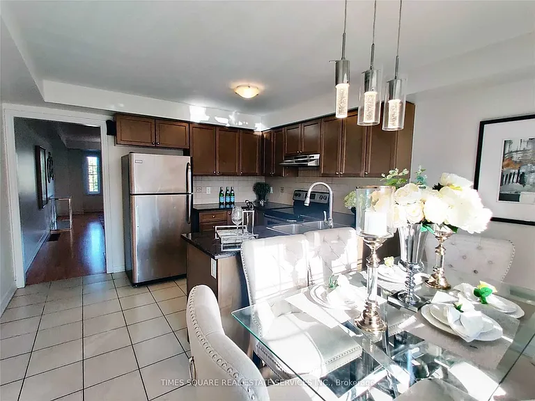 9908 McCowan Rd — Photo 12