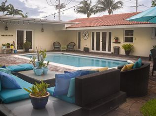 1800 NE 59th St, Fort Lauderdale, FL 33308