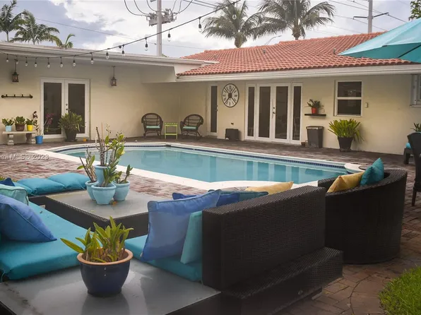 1800 NE 59th St, Fort Lauderdale, FL 33308