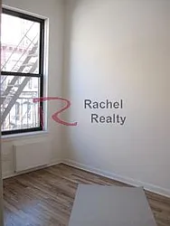 Rented by Rachel Realty