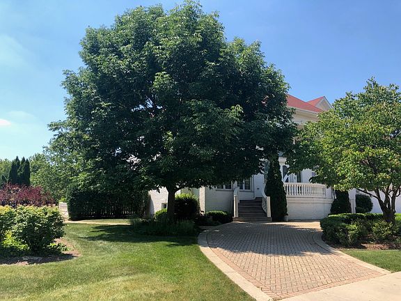 4th image of 144 Los Lagos Dr