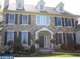 310 Dutton Mill Rd, West Chester, PA 19380