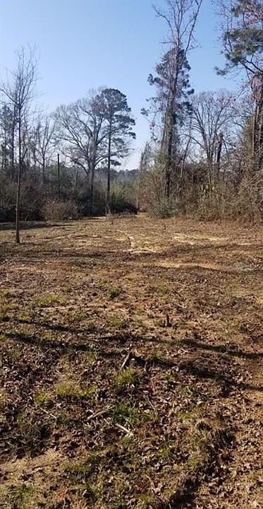 2nd image of 130 Scenic Pines Dr