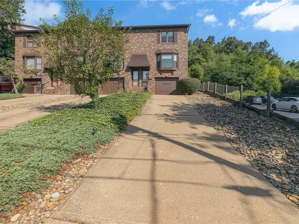 310 Leopard Ln, Beaver, PA 15009