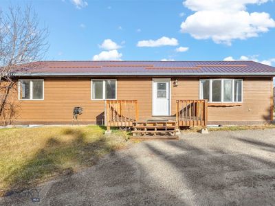 420 Terra Verde Dr, Butte, MT, 59701