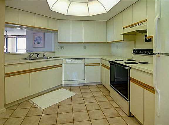 4th image of 9550 S Ocean Dr APT 1209