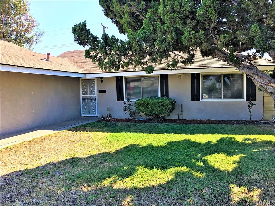 1st image of 12385 Benson Ave