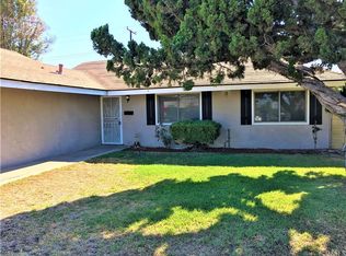 12385 Benson Ave, Chino, CA 91710