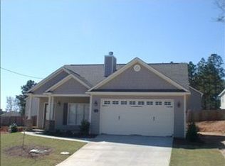 371 Cherry St, Auburn, AL 36830