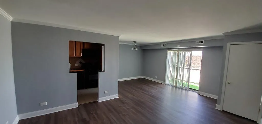 1 bed, 750 sqft, $1,550 — Photo 2
