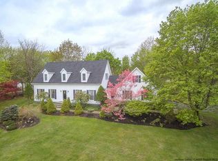 7 Heritage Ct, Kingston, NY 12401