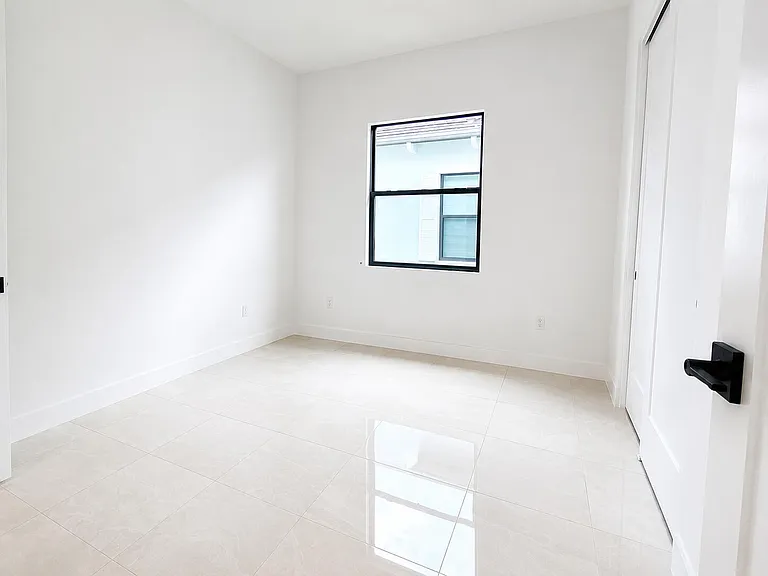 13062 Florida Crane Dr — Photo 7
