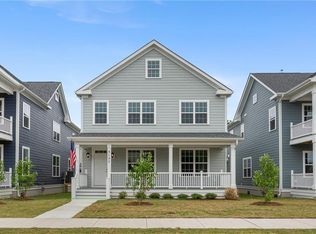 3127 E Ocean View Ave, Norfolk, VA 23518