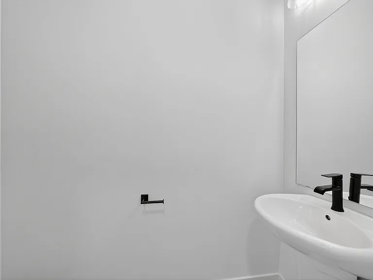 12668 S Treasure Lake Cv — Photo 17