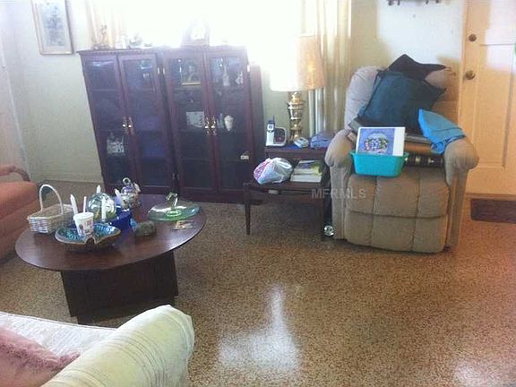 4th image of 3702 Auburndale Ave
