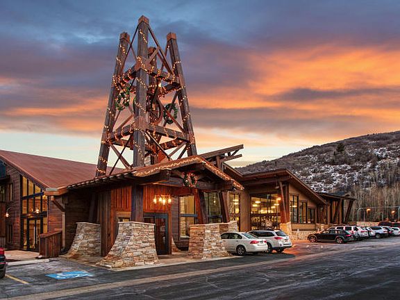 2nd image of 2235 Sidewinder Dr #436-7