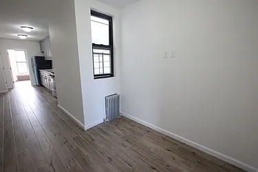 Rented by Bedford 6 Real Estate