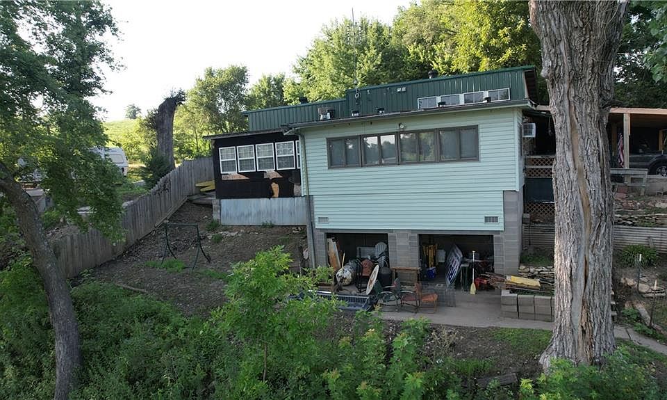 14494 County Road 402, Amazonia, MO 64421 MLS 2449208 Zillow