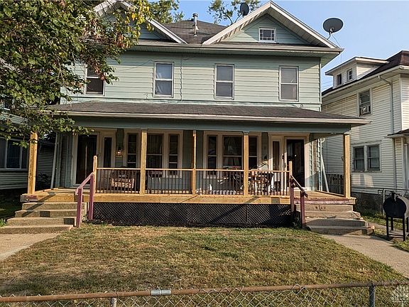 2nd image of 950 Harvard Blvd #946