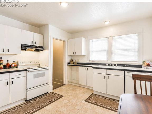 5th image of 1905 6th Ave #1