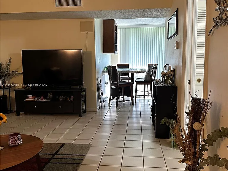 8024 SW 107th Ave #111 — Photo 2