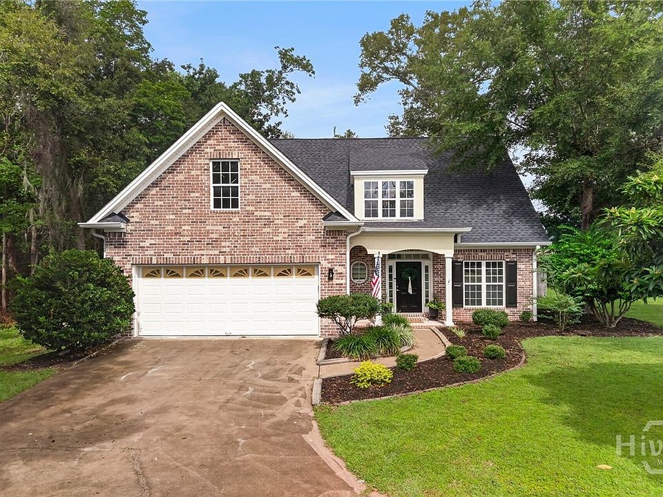 1st image of 65 Conservation Drive
