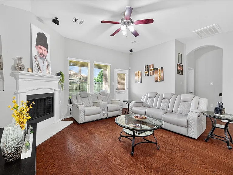 13935 Manobrook Ct — Photo 13