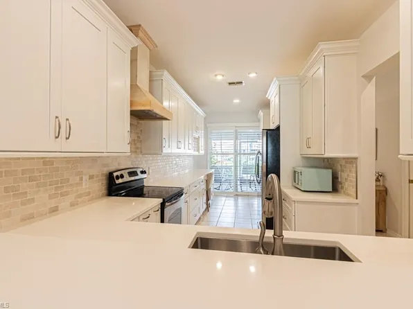 1728 Morning Sun LN, NAPLES, FL 34119