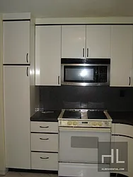 Rented by Highline Residential